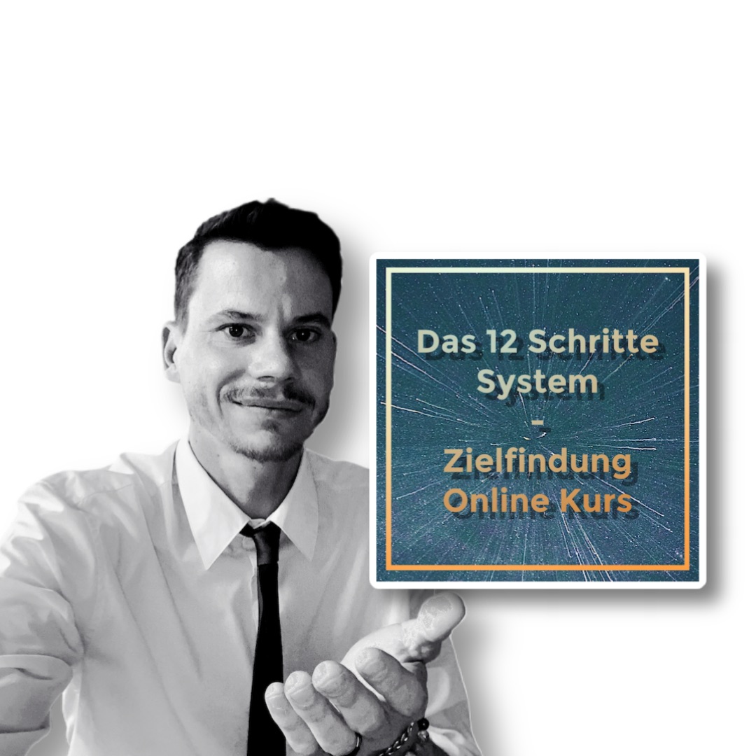 Kursvorschaubild